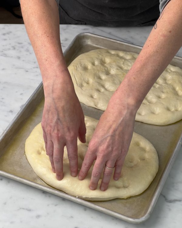 Pide i44 Step 5