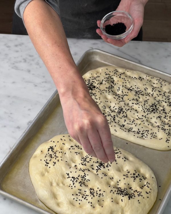 Pide i44 Step 6