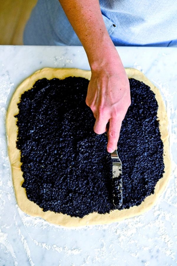 Poppy Bread 4