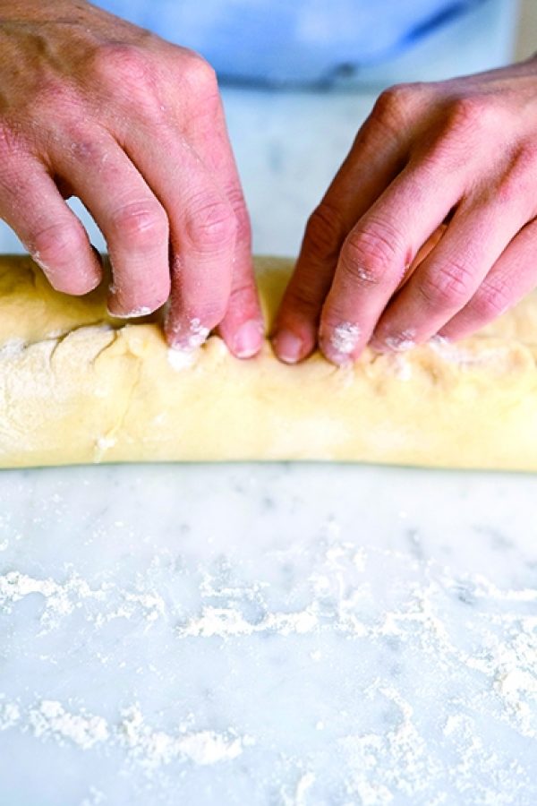 Poppy Bread 6