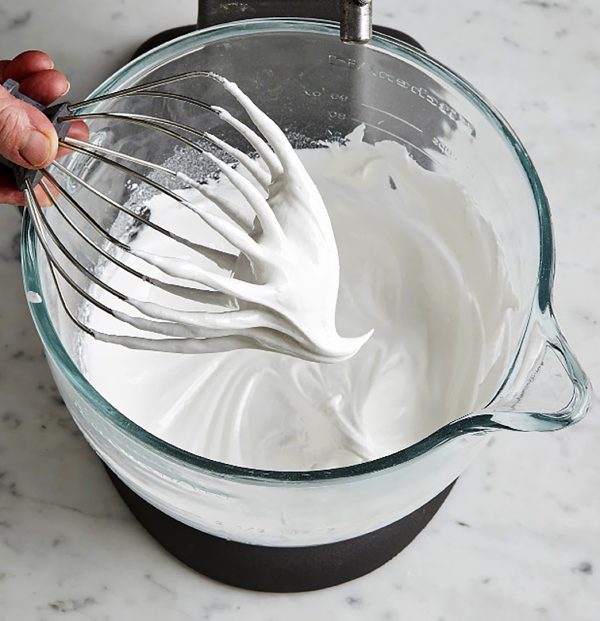 Sponge Cake Instructional 4
