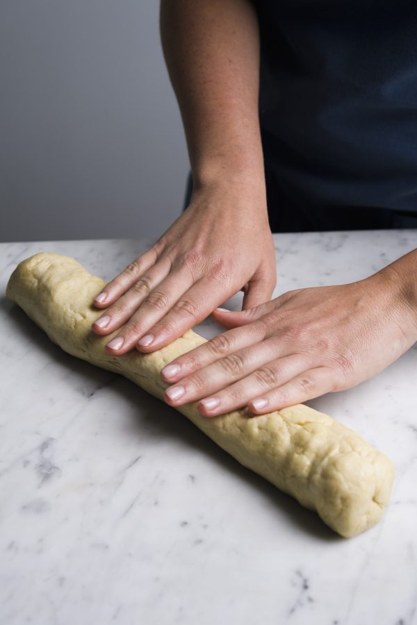 Tortillas 3