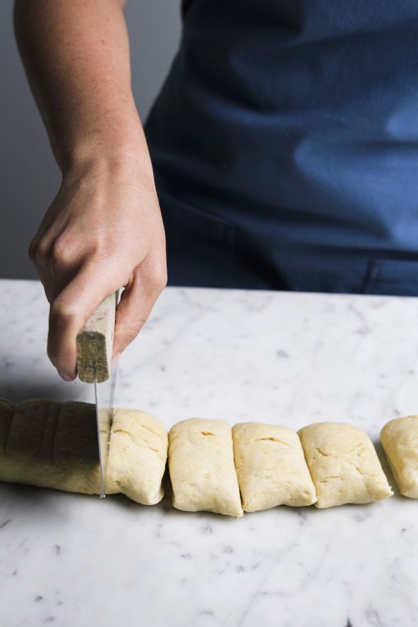 Tortillas 4