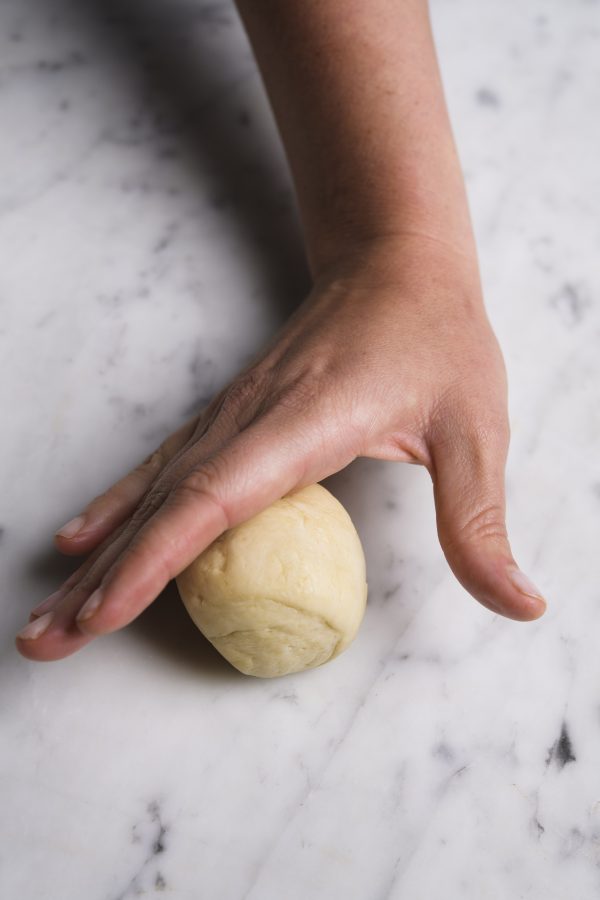 Tortillas 5