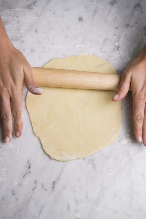 Tortillas 6