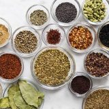 Spices