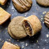 Holiday Cookies