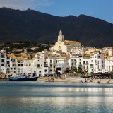 1 Cadaques 1
