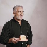 1 Paul Hollywood Bloomsbury credit Haarala Hamilton 1