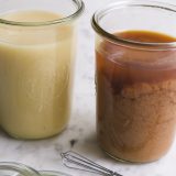 10-Minute Stock
