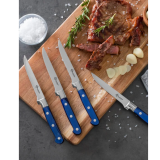 10 gifts for the cook who has everything 2
