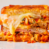 10 of our favorite things to serve with soup 1