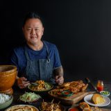 101 Thai Dishes PROOFS 1