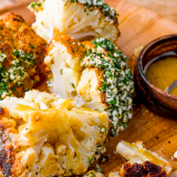 12 vegetable dishes that arent cold salads 2