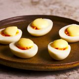 13 of the Best Side Dishes to Serve with Ham 6