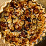 14 pies to celebrate pie day 1