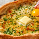 25 Recipes for a More Sophisticated Super Bowl Spread 1