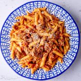 27 of Our Best Pasta Recipes for Any Night of the Week 1