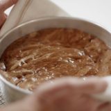 3 Tips for Better Baking