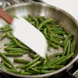 4 Believe It or Not Cooking Tips