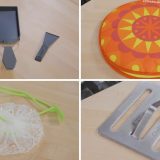 4 Out of This World Gadgets