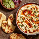 40 Easy Snacks and Share ables to Make for Dad this Father Day 26