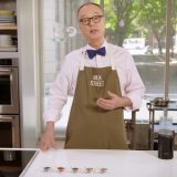 5 Best Spices