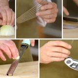 5 Everyday Cooking Tools We Love