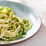 6 No Cook Pasta Sauces to Keep Your Kitchen Cool 3