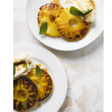 7 Recipes For Enjoying Pineapple All Summer Long Blog 1