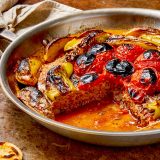8 delicious ways to eat more lamb 1