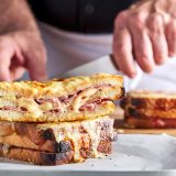 9 Things to Make with Leftover Ham 1