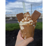 A Food Writers Guide to Dublin and Galway
