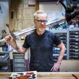 Adam Sword 1