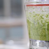Add a Punch of Spicy, Fresh Flavor in Minutes