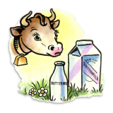 Buttermilk