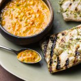 Christopher Kimball's Milk Street – Recipes – Bajan Hot Pepper Sauce