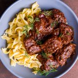 Beef Stew Doesnt Need to Take Eight Hours 1