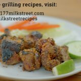 Beef Suya: Nigeria's #1 Street Food