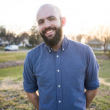 Binging with Babish: Andrew Rea Cooks Game of Thrones
