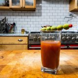 Bloody Mary JM Milk Street At Home
