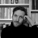 Books 1 Morgane Lequand