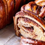 Build Your Bread Instincts with Babka 1