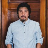Buttermilk Graffiti: Chef Edward Lee Hits The Road to Eat The New America