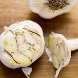 throw-away-your-garlic