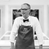 Cpk 2019 Lessons