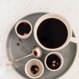 Swedish Spiced Wine