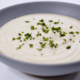 Celery Root Puree Thumbnail