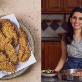 Change the Way You Cook with Reem Kassis FB