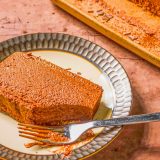 Choose Your Own Adventure with these Three Valentines Day Menus 4